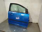 Tür Rechts Vorne 1505703 Ford FOCUS BERLINA (CAP) Trend 116 CV / 85 KW