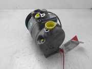 Klima Pumpe 4B0260805PV Audi A6 (C5) Limousine 2.5 TDI V6 24V (AFB)