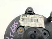 Heizlüfter - - 659941J Citroën Xantia (X1/2) Schrägheck 1.6i X,Sensation (XU5JP-Z(BFZ))