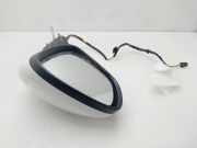 Au?enspiegel Links 8154AQ Citro?n C3 (SC) Schr?gheck 5-drs 1.0 Vti 68 12V (EB0(ZMZ))