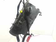 Zylinderkopf 038103373R Seat Ibiza III (6L1) Schrägheck 1.9 TDI FR (BLT)