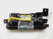 Airbag Beifahrer 569703Z100 Hyundai i40 (VFA) Limousine 1.7 CRDi 16V (D4FD)