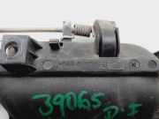 Türgriff Außen Links Vorne 30621853 Volvo S40 (VS) Limousine 1.6 16V (B4164S2)