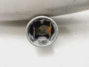 Innenspiegel 8D0857511A Audi A3 (8P1) Schrägheck 3-drs 1.6 16V FSI (BLF)