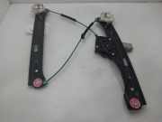 Fensterheber Rechts Vorne 7242562 BMW 1 serie (F20) Schrägheck 5-drs 118d 2.0 16V (N47-D20C)