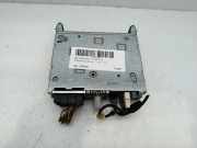 Radio 9814196480 Citroën C3 (SC) Schrägheck 5-drs 1.2 VTi 82 12V (EB2F(HMZ))