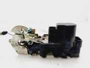 Türschloss Rechts Vorne 96327384 Daewoo / Chevrolet Evanda Limousine 2.0 16V (T20SED)
