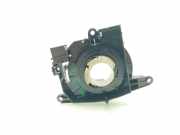 Airbag Schleifring 6RA959653 Skoda RAPID Ambition 105 CV / 77 KW