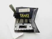 Lichtschalter 2205450504 Mercedes-Benz S (W220) Limousine 5.0 S-500 V8 24V (M113.960)