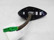 Antenne 96210R2300 Kia Sportage (NQ5E) Geländewagen 1.6 T-GDi 16V (G4FP)