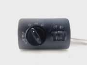 Lichtschalter 4B1941531C Audi A6 (C5) Limousine 2.5 TDI V6 24V (AKN)