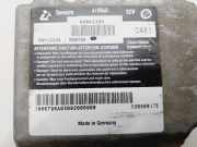 Steuerger?t Airbag 60683300 Alfa Romeo GT (937) Coup? 1.9 JTD 16V Multijet (937.A.5000)