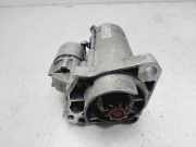 Anlasser 077911023J Audi A8 (D3) Limousine 4.2 V8 40V Quattro (BFM) 2005