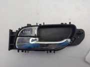 Türgriff Innen Links Hinten 7241021000 SsangYong Rodius Großraumlimousine 2.7 270 Xdi 20V 4x2 (M665.925(Euro 4))