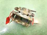 Bremssattel Rechts Vorne 1623162180 Peugeot 3008 II (M4/MC/MJ/MR) Gro?raumlimousine 1.6 BlueHDi 120 (DV6FC(BHZ))