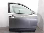 Tür Rechts Vorne H0100JD0MD Nissan (J10) Tekna 106 CV / 78 KW