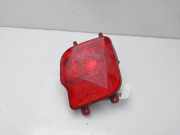 R?cklicht Links BUMPER 9811718480 Citro?n C5 Aircross I (A4/AC/AJ/AR) SUV 1.2 e-THP PureTech 130 (EB2ADTS(HNS))