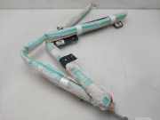 Vorhang Airbag Links VOOR 6F9880741G Seat Reference Plus 95 CV / 70 KW