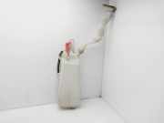 Scheibenwaschbehälter 7701058023 Renault Modus/Grand Modus (JP) Großraumlimousine 1.4 16V (K4J-770)