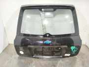Hintertür 96459462 Daewoo / Chevrolet Tacuma Großraumlimousine 1.6 16V (A16DMS)