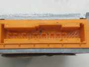 Steuergerät Airbag 9653190880 Citroën Berlingo Van 2.0 HDi 90 (DW10TD(RHY))