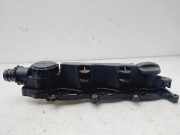 Ventildeckel 9651815680 Volvo BERLINA 1.6 D Momentum 109 CV / 80 KW