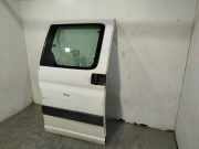 Schiebetür Rechts 9839349380 Peugeot Partner Combispace Großraumlimousine 1.4 (TU3JP(KFW))