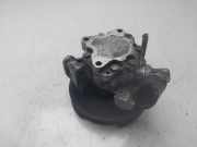 Servolenkung Pumpe 0024661001 Mercedes-Benz E (W210) Limousine 2.2 E-220 CDI 16V (OM611.961)
