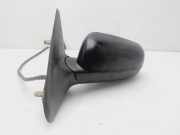 Au?enspiegel Links 6K1857507N Seat Cordoba (6C2/6K2) Limousine 1.4i CLX,SE,Latino (AUD)