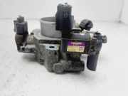 Drosselklappe 1985001260 Mazda BERLINA (BK) 1.6 VVT Active 105 CV / 77 KW