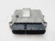 Motorsteuergerät 55192095 Suzuki Ignis (MH) Schrägheck 5-drs 1.3 DDiS 16V (Z13DT)