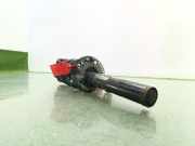 Stoßdämpfer Rechts Vorne 1K0413031BH Volkswagen Golf V (1K1) Schrägheck 1.9 TDI (BLS) BLS