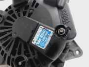 Lichtmaschine 373002B101 Kia Cee'd (EDB5) 5-Drs. 1.6 CVVT 16V (G4FC)