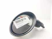 Au?enspiegel Links 51167192469 Mini Mini One/Cooper (R50) Schr?gheck 1.6 16V Cooper (W10-B16A)