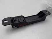 Antenne A2059053005 Mercedes-Benz C (C205) Coupé C-220d 2.2 16V BlueTEC (OM651.921(Euro 6))
