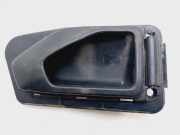 Türgriff Innen Links Vorne 9612535677 Peugeot 306 (7A/C/S) Schrägheck 2.0 HDi (DW10TD(RHY))