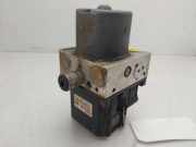 Abs Pumpe 1S712M110AF Ford BERLINA (GE) Ghia 116 CV / 85 KW