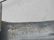 Fensterheber Rechts Hinten 827003722R Renault Clio IV (5R) Schrägheck 5-drs 1.5 dCi 75 FAP (K9K-612)