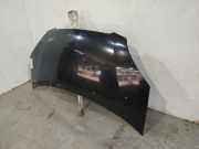Motorhaube 6640007510 Kia Picanto (BA) Schrägheck 1.0 12V (G4HE)