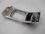 Mittelkonsole 9629448077 Peugeot 607 (9D/U) Limousine 2.2 HDi 16V FAP (DW12TED4(4HX))
