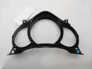 Zierleiste ACHTERLICHT 9684289477 Citroën C3 (SC) Schrägheck 5-drs 1.2 VTi 82 12V (EB2F(HMZ))