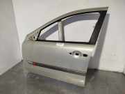 Tür Links Vorne 7751472437 Renault Laguna II (BG) Schrägheck 5-drs 2.0 16V (F4R-712)