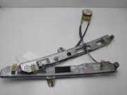 Fensterheber Links Vorne 8200075940 Renault MEGANE II BERLINA 5P Authentique 82 CV / 60 KW
