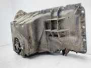Ölwannenabdeckung 22466769 BMW 3 serie (E46/4) Limousine 320d 16V (M47-D20(204D1))