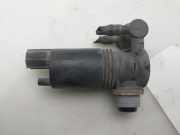 Scheibenwaschpumpe 8A6117K624AA Ford Fiesta 6 (JA8) Schrägheck 1.6 TDCi 16V ECOnetic (T3JA(Euro 5))