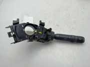 Lichtschalter 93410G6620 Kia Picanto (JA) Schrägheck 1.0 12V (G3LA)