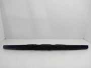 Handgriff Kofferraum 4M51F43404AG Ford Focus 2 Limousine 1.6 16V (HWDA)