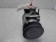 Klima Pumpe 9675655880 Citroën CITROEN PICASSO Feel 131 CV / 96 KW