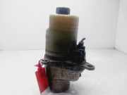 Servolenkung Pumpe 4M513K514BF Ford CABRIO (CA5) Titanium 146 CV / 107 KW