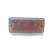 Rücklicht Links In Der Heckklappe P21W12V21W Toyota RAV4 (A2) Geländewagen 2.0 D-4D 16V 4x4 (1CD-FTV)